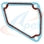 Coolant Outlet Gasket for Suzuki Equator