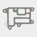 Coolant Thermostat Seal for Isuzu Hombre