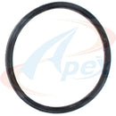 Coolant Thermostat Seal AWO2146