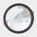 Coolant Thermostat Seal for Isuzu Hombre