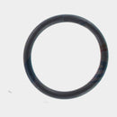 Coolant Outlet Gasket for Isuzu Impulse Stylus 1992