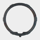 Coolant Thermostat Seal for Isuzu Ascender