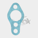 Engine Water Pump Gasket for Isuzu Hombre