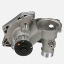 Water Pump for BMW 740i 740iL 840Ci E31 E38