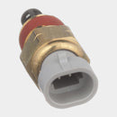 Engine Intake Manifold Temperature Sensor for Isuzu Impulse Stylus Trooper Rodeo