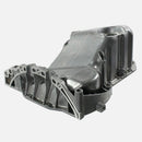 Oil Pan Audi A4 Quattro 2000