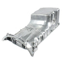 Oil Pan for Mercedes-Benz C220