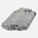 Lower Oil Pan Audi A4 Quattro A6 Allroad S4 1999-2001