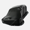 Oil Pan Volkswagen Dasher Fox Quantum 1975-1993