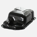 Oil Pan Volkswagen Corrado Golf Jetta Passat 1992-1999
