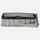 Oil Pan Volkswagen Beetle Golf Jetta 1998-2001