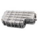 Oil Pan for Mercedes-Benz C280 C43 AMG CL500 CLK320 CLK430 E320 E430 E55 AMG