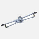 Windshield Wiper Linkage Volkswagen Passat 1998-2000