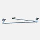 Front Windshield Wiper Linkage for Mitsubishi Montero Montero Sport 2001