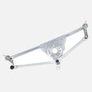 Windshield Wiper Linkage for BMW 318i 325i