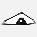 Windshield Wiper Linkage for BMW 318i 323i 325i 328i M3 E36 E46