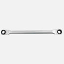 Windshield Wiper Linkage Volkswagen Passat 1998-2001