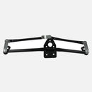 Windshield Wiper Linkage Audi TT Quattro 2000-2001