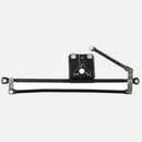 Windshield Wiper Linkage Saab 9-5 1999-2001