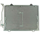 A/C Condenser for Mercedes-Benz C230