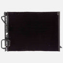 A/C Condenser for Volvo 740 745 760 780 1985-1991