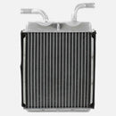Heater Core for Volvo 240 242 244 245 262 264 265 850 1975-1993