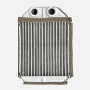 Rear Heater Core for Mitsubishi Montero Sport