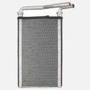 Front Heater Core for Mitsubishi Montero 2001-2006