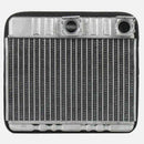 Heater Core for BMW 323Ci 323i 325Ci 325i 325xi 328Ci 328i 330Ci 330i 330xi E46