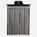 Heater Core Saab 9-5 1999-2001