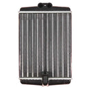 Heater Core for Mercedes-Benz C220 C280