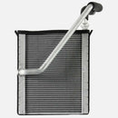 Heater Core for BMW 525i 528i 530i 540i M5 X5 E39 E53