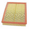 Air Cleaner Filter for Mercedes Benz C43 CLK55 E55 AMG