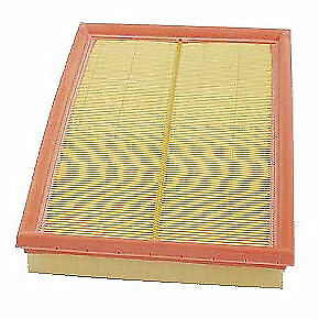 Air Cleaner Filter for Mercedes Benz C43 CLK55 E55 AMG