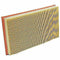 Air Cleaner Filter for Mercedes Benz C43 CLK55 E55 AMG