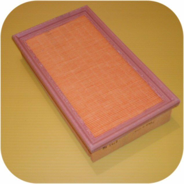 Air Cleaner Filter for Saab 9000 & turbo 86-90 B202