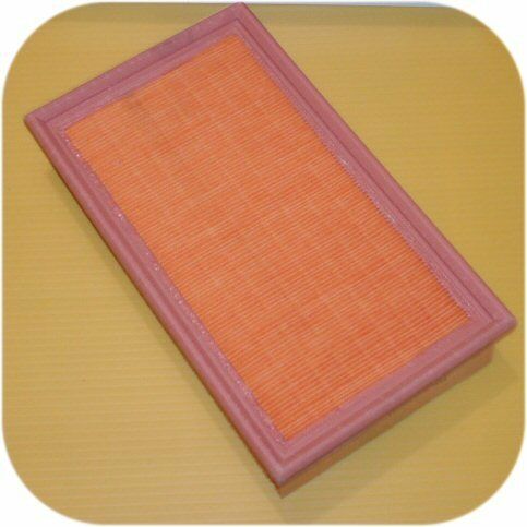 Air Cleaner Filter for Saab 9000 & turbo 86-90 B202