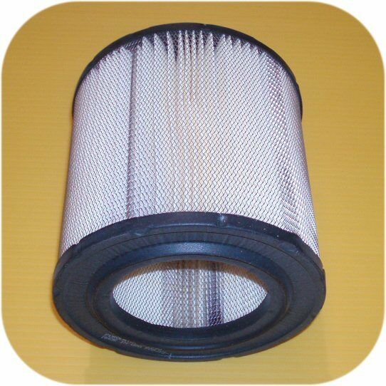 Air Cleaner Filter for Saab 99 900 2.0 B201 Turbo 72-88