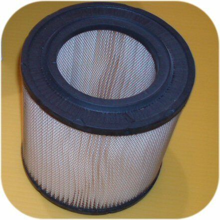 Air Cleaner Filter for Saab 99 900 2.0 B201 Turbo 72-88