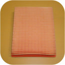 Air Cleaner Filter for Volkswagen Vanagon Van VW VR6 Camper