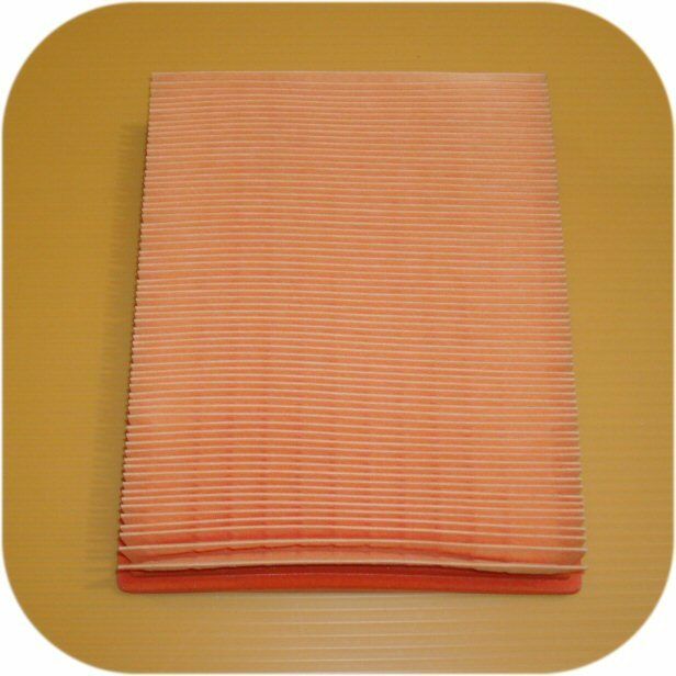 Air Cleaner Filter for Volkswagen Vanagon Van VW VR6 Camper
