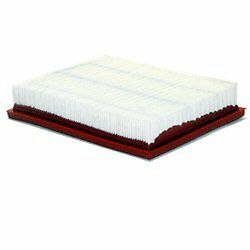 Air Filter for Chevy Monte Carlo Malibu Lumina Venture Van