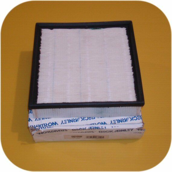 Air Filter for Porsche 912 E 914 Volkswagen Type 2 4 VW