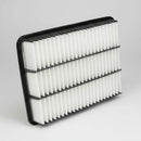 Air Filter for Toyota Land Cruiser UzJ100 Lexus LX470 GX470
