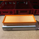 Air Filter for BMW 535i E34 E60 735i 735il E32 Cleaner 13721707021