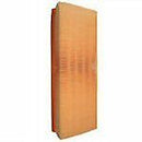 Air Filter for BMW 535i E34 E60 735i 735il E32 Cleaner 13721707021