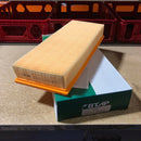 Air Filter for BMW 535i E34 E60 735i 735il E32 Cleaner 13721707021