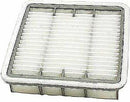 Air Filter for Lexus GS400 LS430 Sedan 1UZFE 3UZFE Cleaner