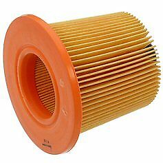 Air Filter for Mazda B2300 B2500 B3000 B4000 Pickup Truck