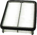 Air Filter for Mazda Millenia SC Toyota Corolla Geo Prizm